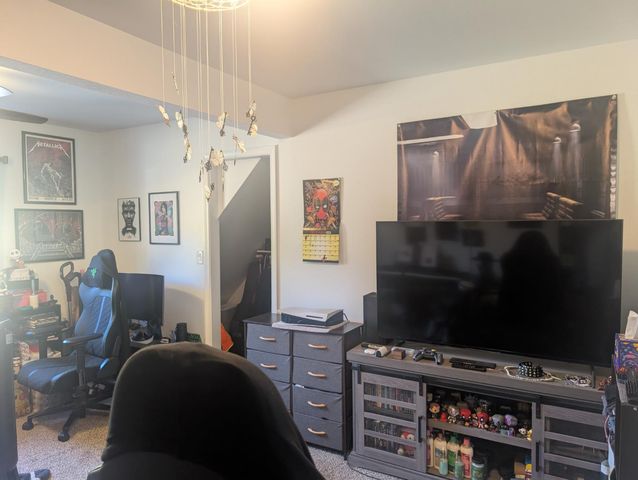 55110 Los Pinos Lane, Wishon, CA 93669