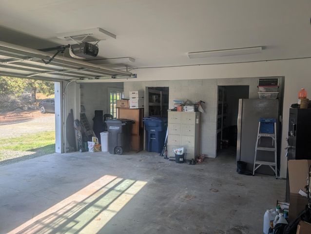 55110 Los Pinos Lane, Wishon, CA 93669