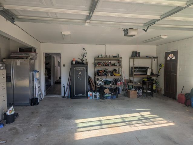 55110 Los Pinos Lane, Wishon, CA 93669