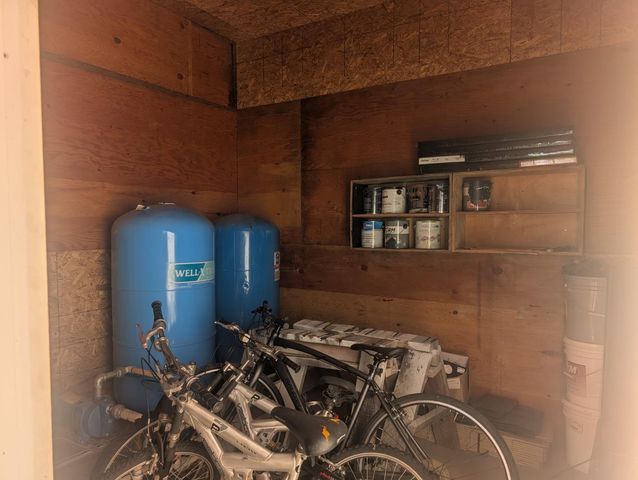 55110 Los Pinos Lane, Wishon, CA 93669