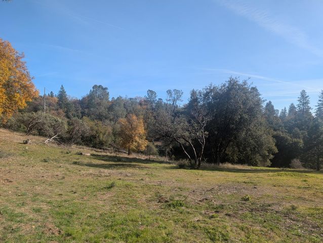 55110 Los Pinos Lane, Wishon, CA 93669