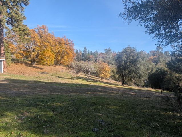 55110 Los Pinos Lane, Wishon, CA 93669