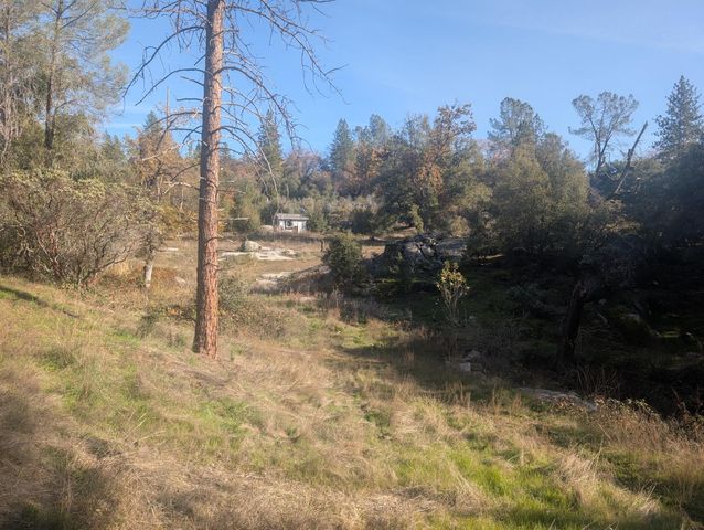 55110 Los Pinos Lane, Wishon, CA 93669