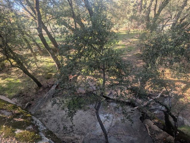 55110 Los Pinos Lane, Wishon, CA 93669