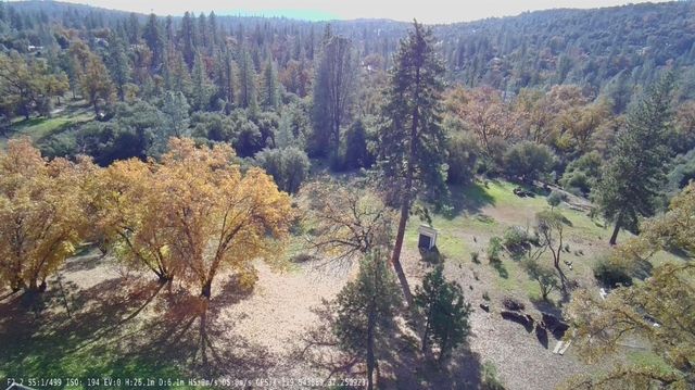 55110 Los Pinos Lane, Wishon, CA 93669