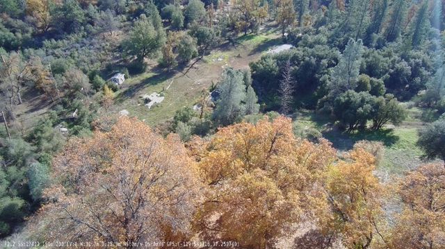 55110 Los Pinos Lane, Wishon, CA 93669