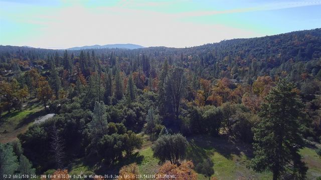 55110 Los Pinos Lane, Wishon, CA 93669