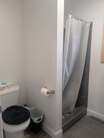 55110 Los Pinos Lane, Wishon, CA 93669