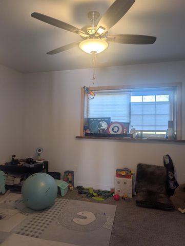 55110 Los Pinos Lane, Wishon, CA 93669