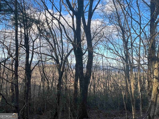 0 Daybreak Road, Cleveland, GA 30528