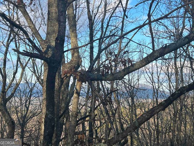 0 Daybreak Road, Cleveland, GA 30528