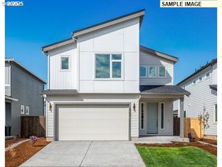 120 S 89th Pl 23, Ridgefield, WA 98642