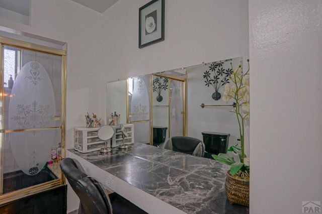 8961 County Rd 69, Starkville, CO 81082