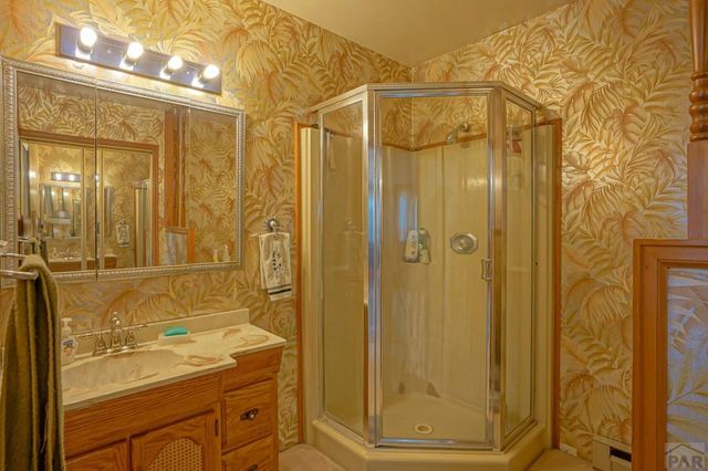 8961 County Rd 69, Starkville, CO 81082