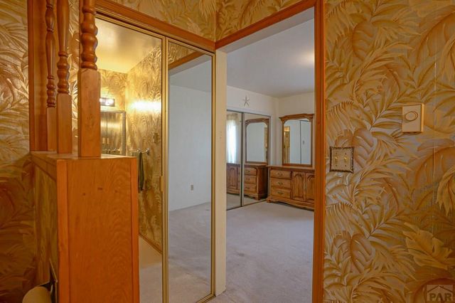 8961 County Rd 69, Starkville, CO 81082