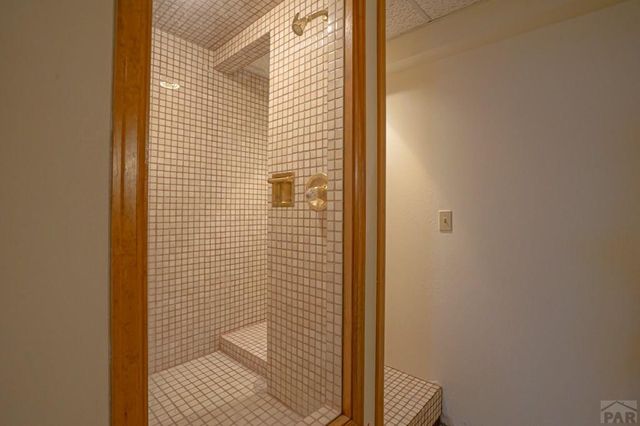 8961 County Rd 69, Starkville, CO 81082