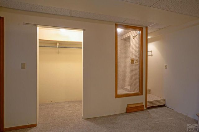 8961 County Rd 69, Starkville, CO 81082