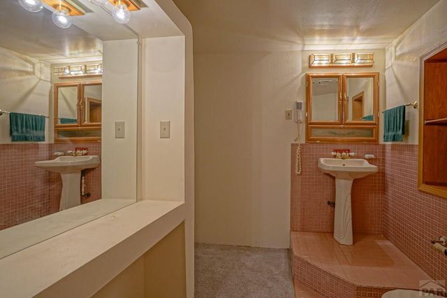 8961 County Rd 69, Starkville, CO 81082