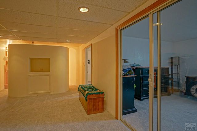 8961 County Rd 69, Starkville, CO 81082