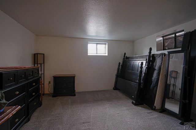 8961 County Rd 69, Starkville, CO 81082