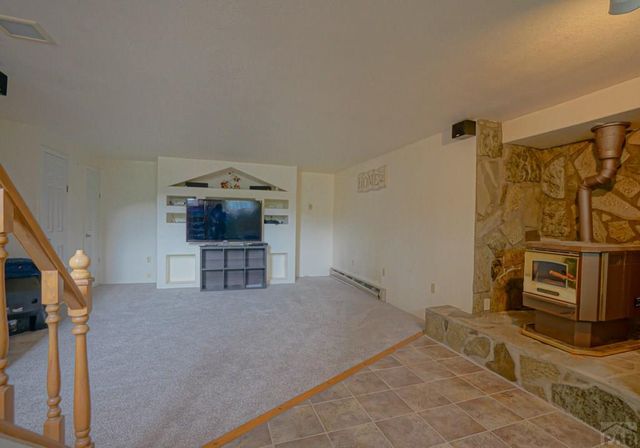 8961 County Rd 69, Starkville, CO 81082