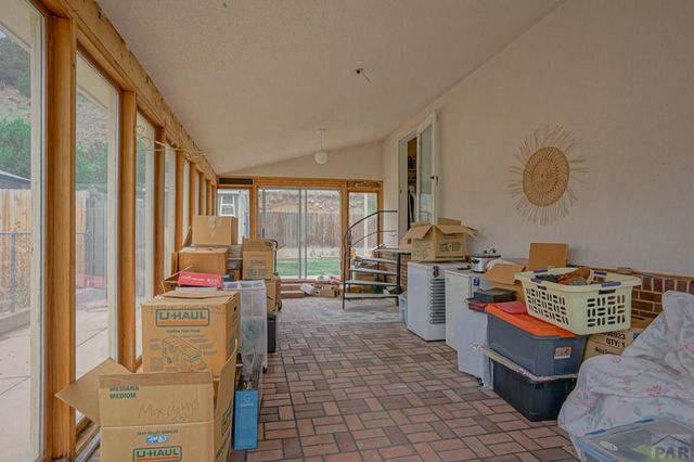 8961 County Rd 69, Starkville, CO 81082