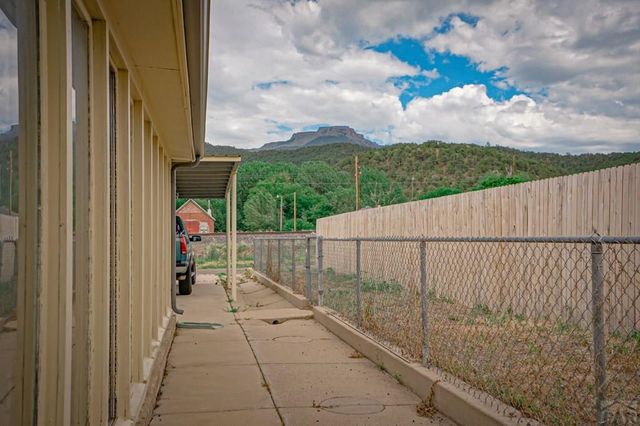 8961 County Rd 69, Starkville, CO 81082