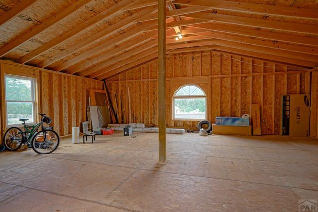 8961 County Rd 69, Starkville, CO 81082