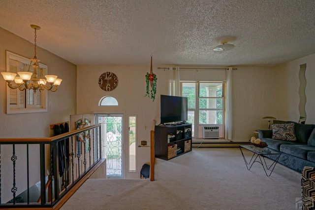 8961 County Rd 69, Starkville, CO 81082