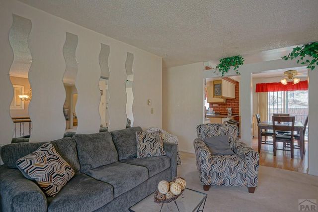 8961 County Rd 69, Starkville, CO 81082