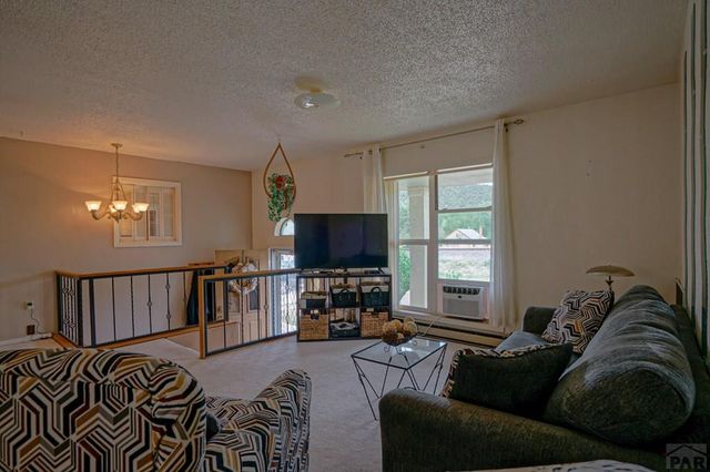 8961 County Rd 69, Starkville, CO 81082