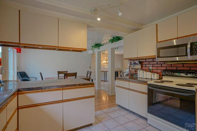 8961 County Rd 69, Starkville, CO 81082