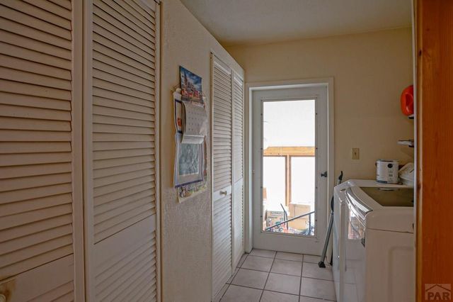 8961 County Rd 69, Starkville, CO 81082