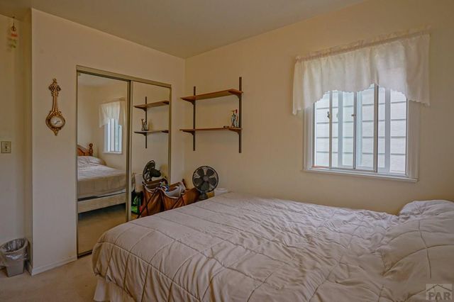 8961 County Rd 69, Starkville, CO 81082