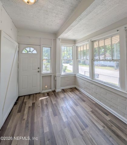 3401 N PEARL Street, Jacksonville, FL 32206