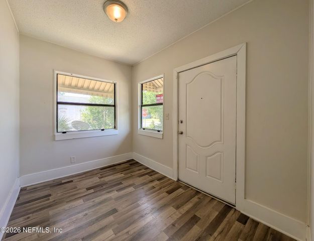 3401 N PEARL Street, Jacksonville, FL 32206