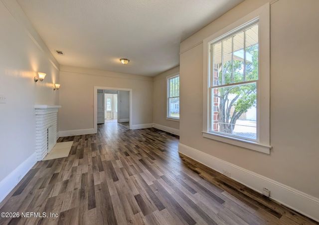 3401 N PEARL Street, Jacksonville, FL 32206