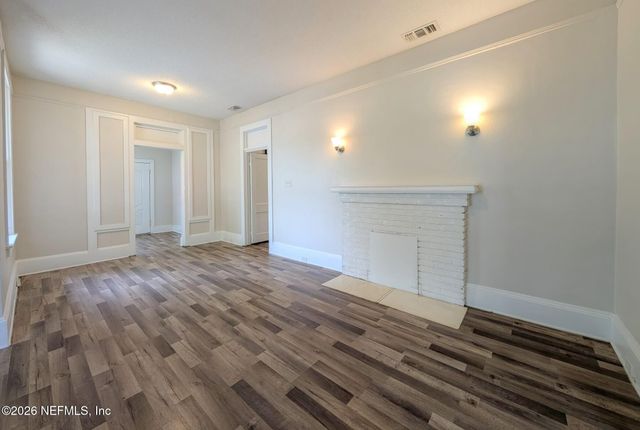 3401 N PEARL Street, Jacksonville, FL 32206