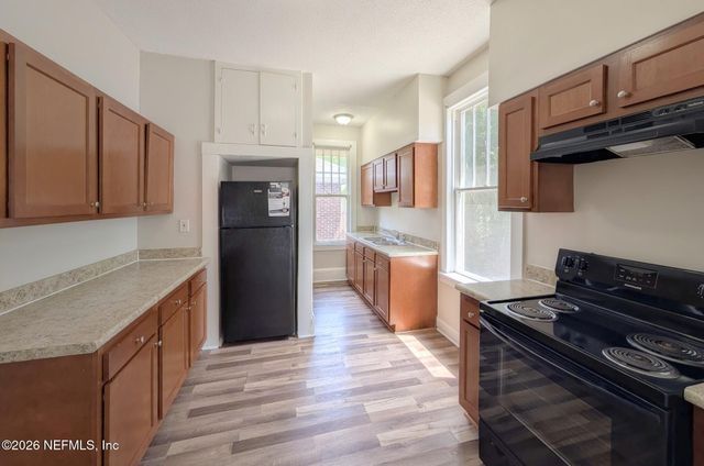 3401 N PEARL Street, Jacksonville, FL 32206