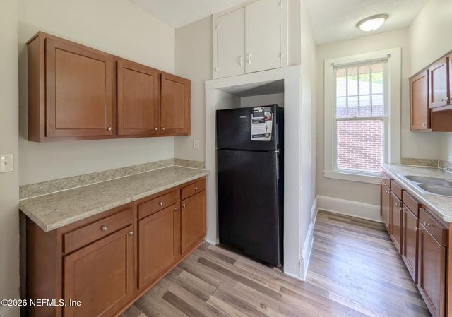3401 N PEARL Street, Jacksonville, FL 32206
