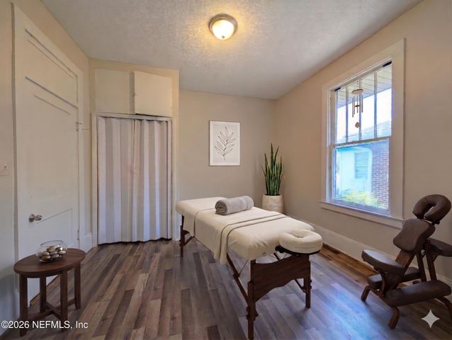 3401 N PEARL Street, Jacksonville, FL 32206