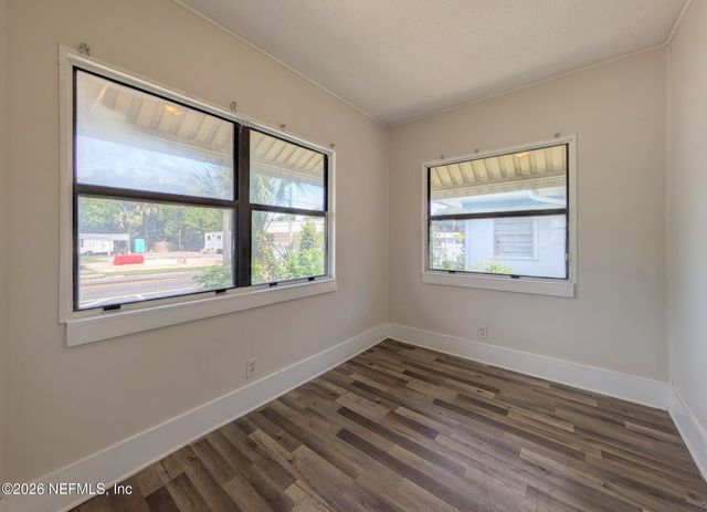3401 N PEARL Street, Jacksonville, FL 32206