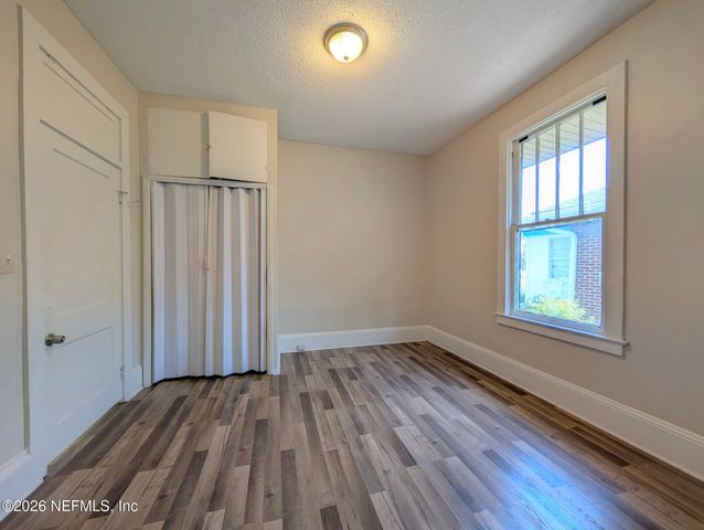 3401 N PEARL Street, Jacksonville, FL 32206