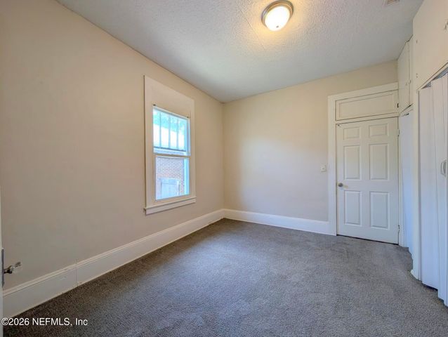 3401 N PEARL Street, Jacksonville, FL 32206