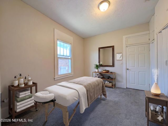 3401 N PEARL Street, Jacksonville, FL 32206