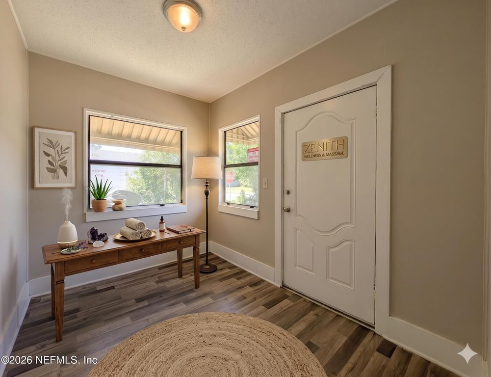 3401 N PEARL Street, Jacksonville, FL 32206