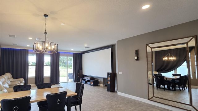 5531 CYPRESS HILL ROAD, Winter Garden, FL 34787