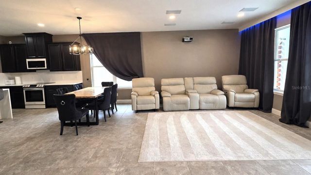 5531 CYPRESS HILL ROAD, Winter Garden, FL 34787