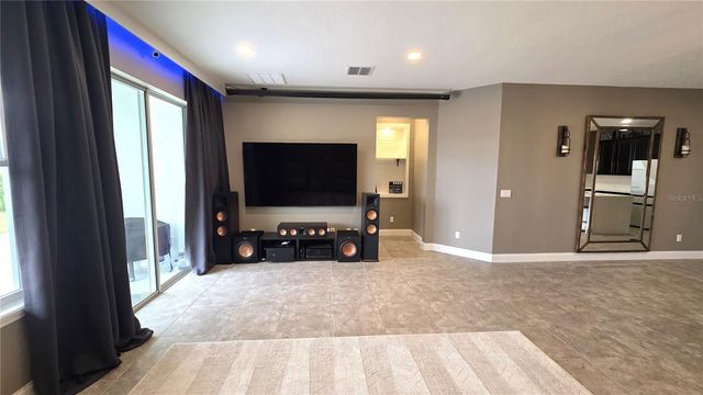 5531 CYPRESS HILL ROAD, Winter Garden, FL 34787