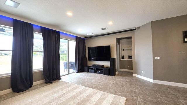 5531 CYPRESS HILL ROAD, Winter Garden, FL 34787